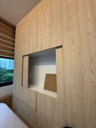 The Amore (D19), Condominium #554528791